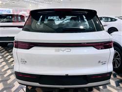 بي واي دي ‎سونغ برو DM-i